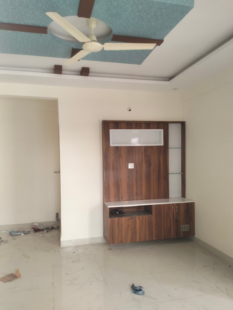 Room, iti layout 1 Bedroom 600 Sq.Ft. Builder Floor In Iti Layout Bangalore 9050722