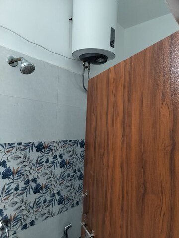 Furnished Amenities in 2 BHK Apartment at Manikonda – for Rent