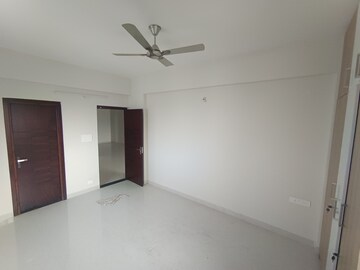Room in 3 BHK Apartment at Vazhraa Prathik, Nizampet – for Rent
