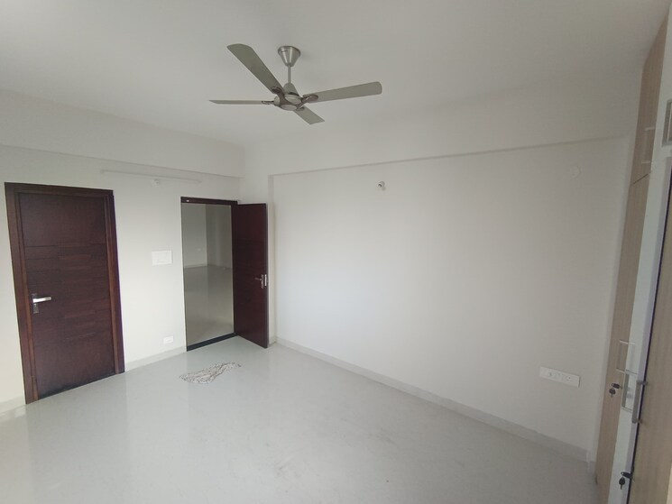 Room, vazhraa-prathik 3 Bedroom 1870 Sq.Ft. Apartment In Nizampet Hyderabad 9050723
