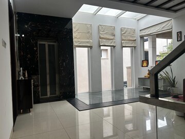 2 BHK Apartment For Rent in Puppalaguda