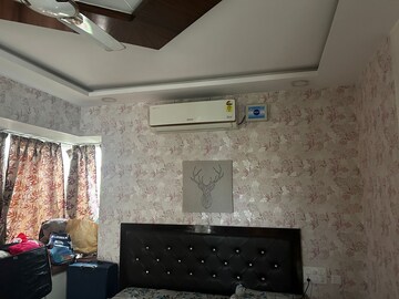 Furnished Amenities in 2 BHK Apartment at Puppalaguda – for Rent