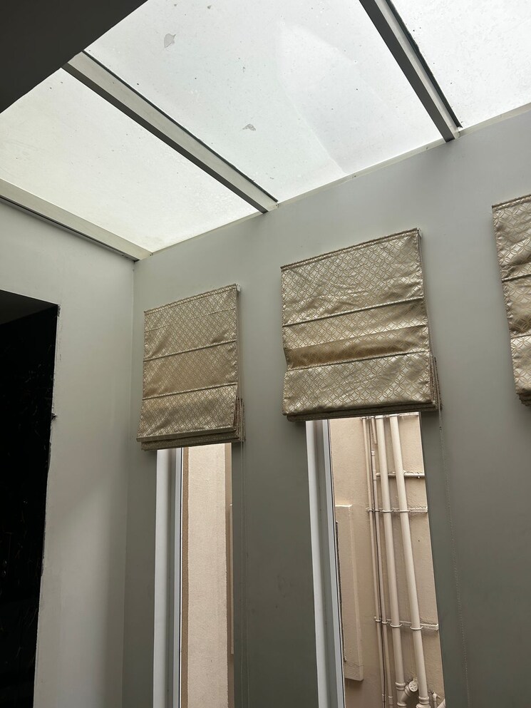 undefined, puppalaguda 2 Bedroom 1180 Sq.Ft. Apartment In Puppalaguda Hyderabad 9050757