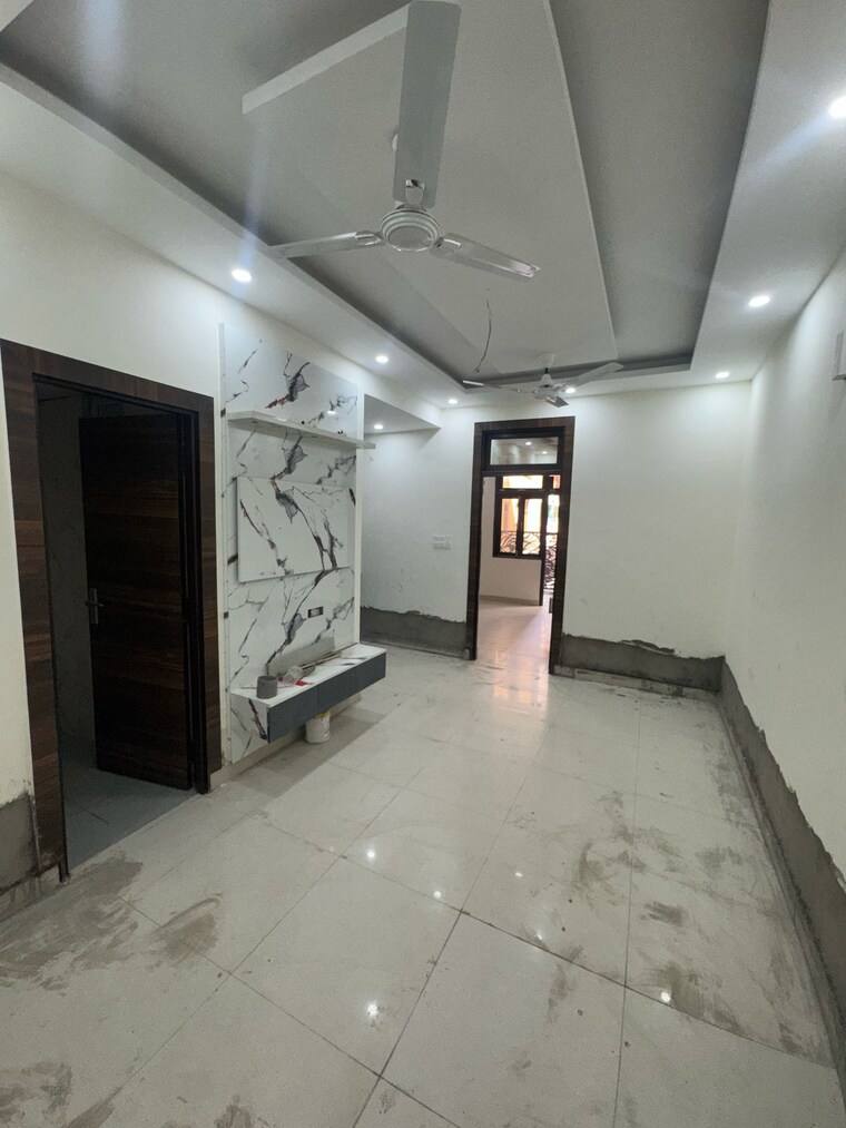 Room, lucky-the-palm-valley 2 Bedroom 950 Sq.Ft. Builder Floor In Sector 1 Greater Noida Greater Noida 9050759