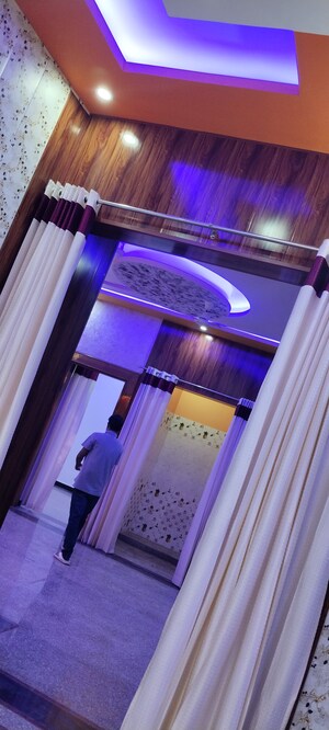  5 BHK Independent House at Ganga Nagar – for Sale