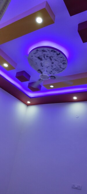  5 BHK Independent House at Ganga Nagar – for Sale