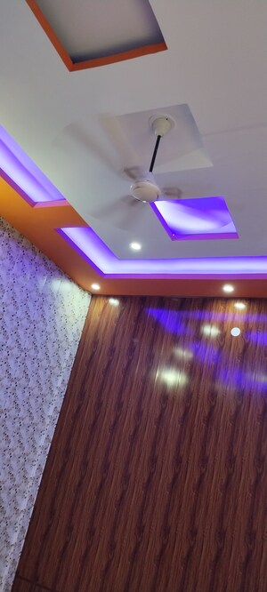  5 BHK Independent House at Ganga Nagar – for Sale