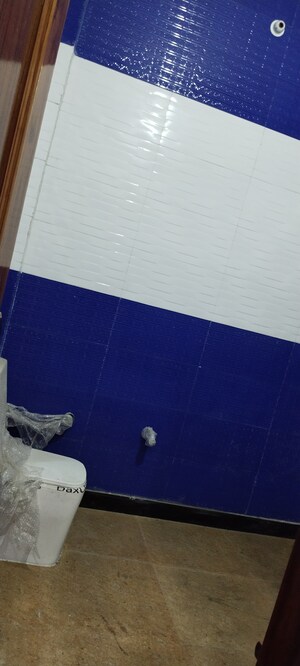 Room in 5 BHK Independent House at Ganga Nagar – for Sale