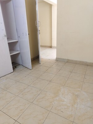 1 BHK Apartment For Sale in Dwarka