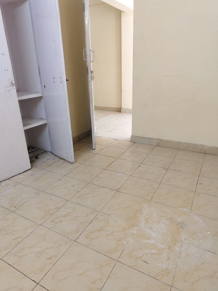 Cover Image, dwarka 1 Bedroom 400 Sq.Ft. Apartment In Dwarka Delhi 9050769