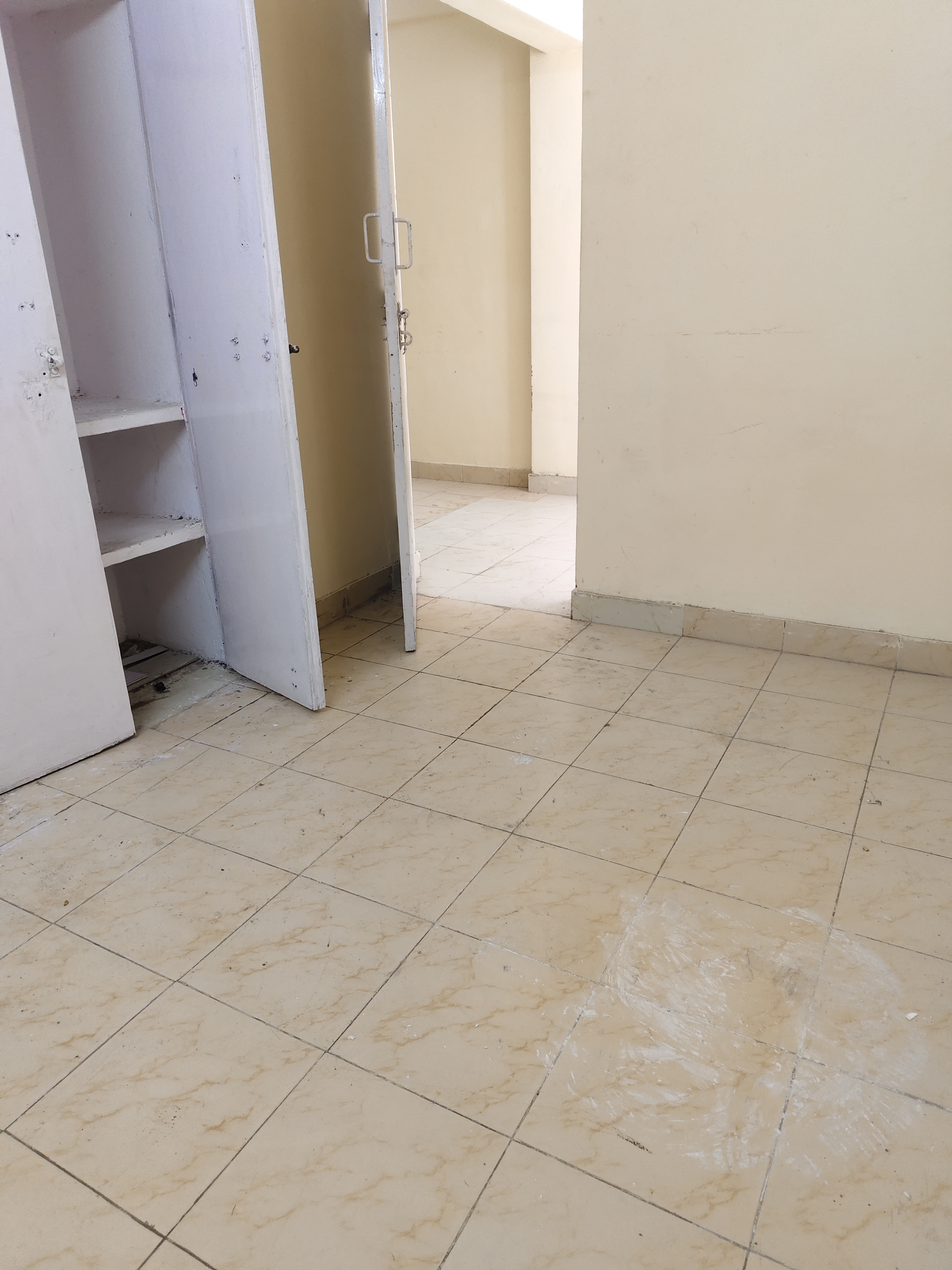 1 BHK Apartment For Sale in Golf Link Sector 23b 