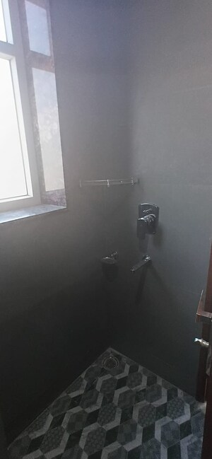 Room in 3 BHK Builder Floor at Kalkaji – for Sale