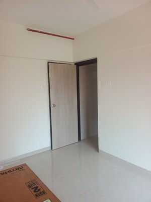 1 RK Apartment For Sale in Seven Eleven Apna Ghar Phase III, Mira Road