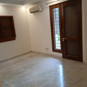 3 BHK Builder Floor For Sale in Greater Kailash I