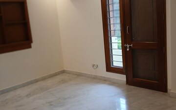 3 BHK Builder Floor For Sale in Greater Kailash I