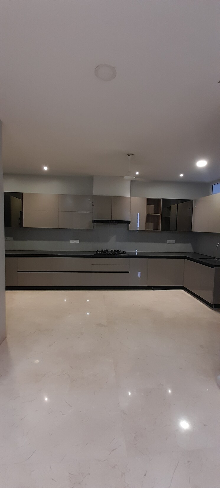 undefined, grand-view-jubilee-hills 3 Bedroom 3200 Sq.Ft. Apartment In Jubilee Hills Hyderabad 9050796