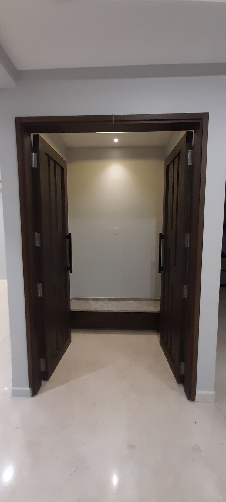 undefined, grand-view-jubilee-hills 3 Bedroom 3200 Sq.Ft. Apartment In Jubilee Hills Hyderabad 9050796