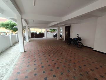 Parking in  Office Space in IT/SEZ at Thyagaraya Nagar – for Rent