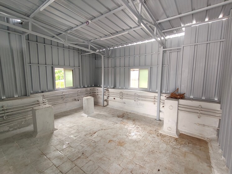  Parking, thyagaraya nagar Commercial Office Space in IT/SEZ 6000 Sq.Ft. In Thyagaraya Nagar Chennai 9050812