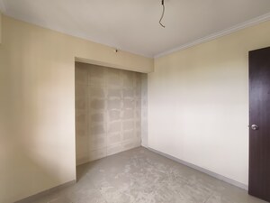 Room in 1 BHK Apartment at Raunak Unnathi Woods Phase 7 A And B, Ghodbunder Road – for Sale