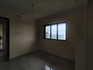 Room in 1 BHK Apartment at Raunak Unnathi Woods Phase 7 A And B, Ghodbunder Road – for Sale