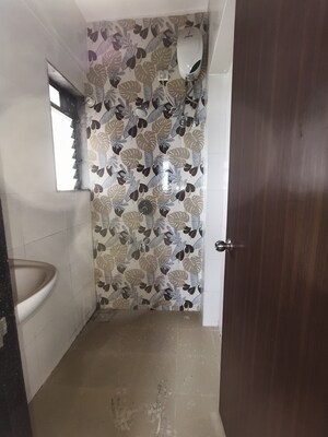 Furnished Amenities in 1 BHK Apartment at Raunak Unnathi Woods Phase 7 A And B, Ghodbunder Road – for Sale