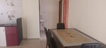 2 BHK + Extra Room 750 Sq.Ft. Apartment in Aishwaryam Ventures