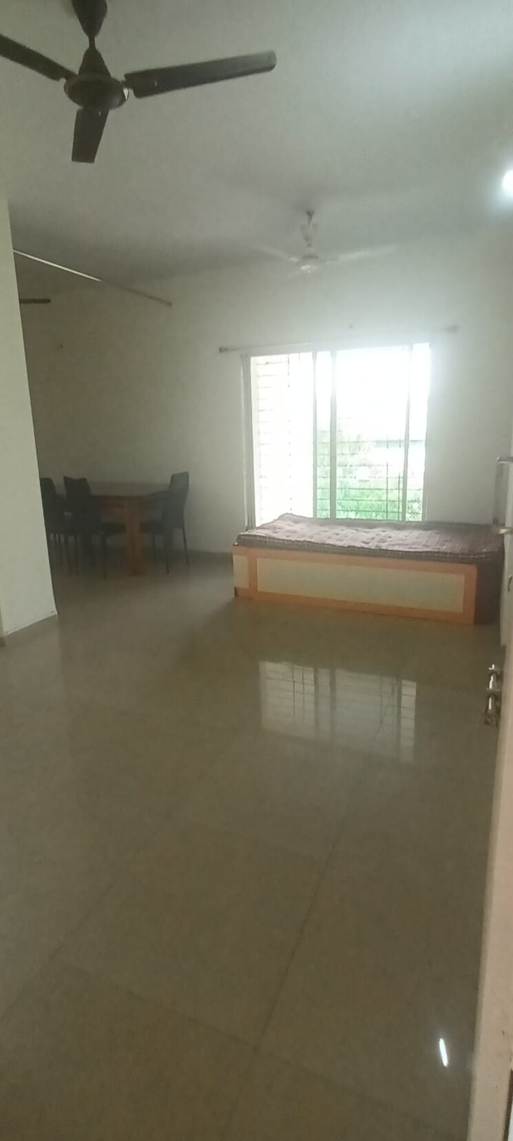 Living Room, aishwaryam-ventures 2 Bedroom 750 Sq.Ft. Apartment In Pimpri Chinchwad Pcmc Pune 9050815