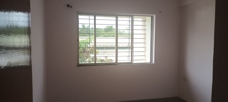 Room, aishwaryam-ventures 2 Bedroom 750 Sq.Ft. Apartment In Pimpri Chinchwad Pcmc Pune 9050815
