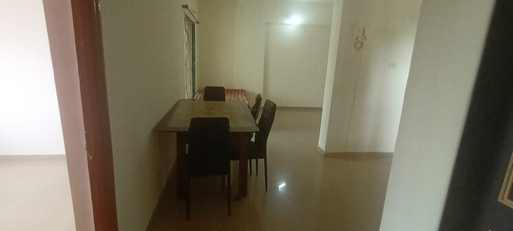 undefined, aishwaryam-ventures 2 Bedroom 750 Sq.Ft. Apartment In Pimpri Chinchwad Pcmc Pune 9050815