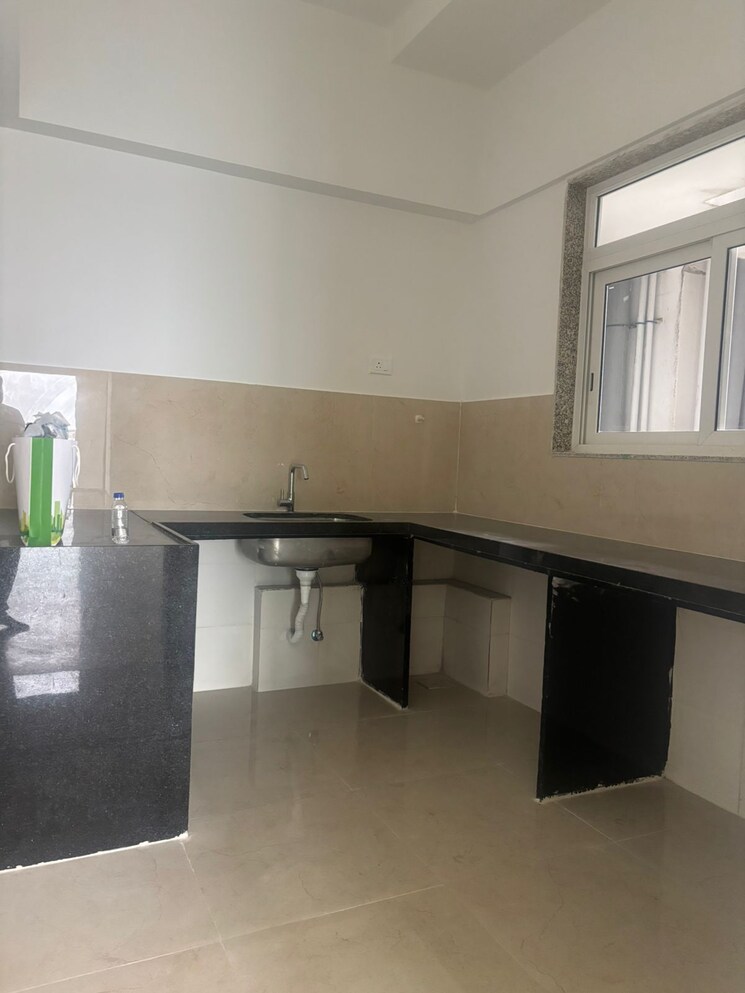 Kitchen, runwal-forests 3 Bedroom 1129 Sq.Ft. Apartment In Kanjurmarg West Mumbai 9050810