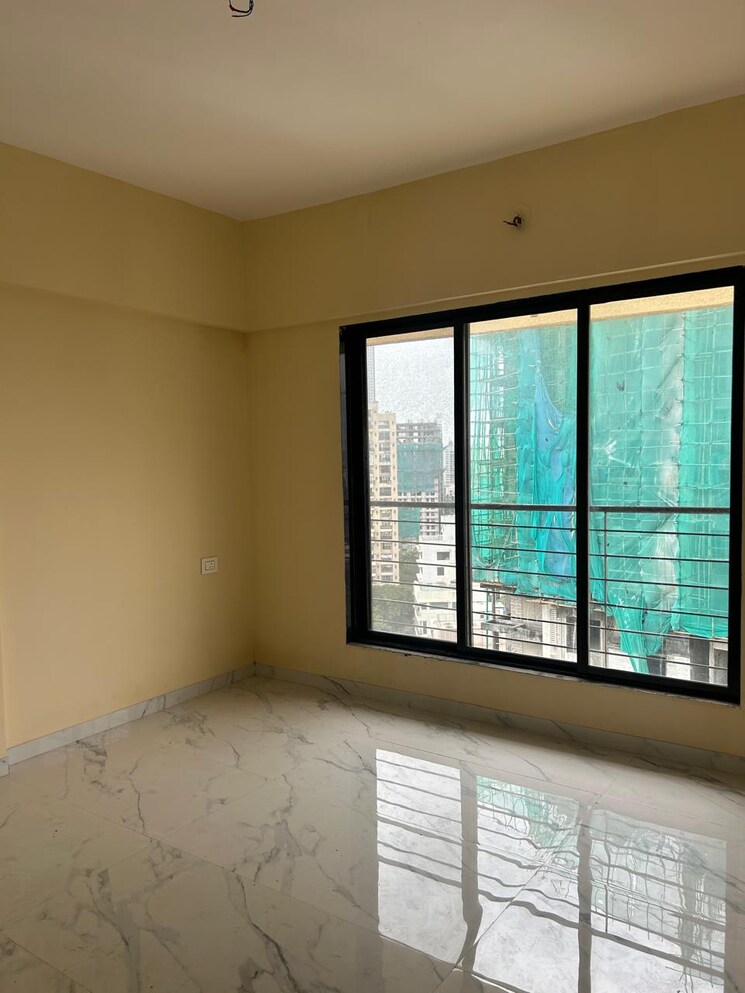Room, subhshri-arcade 2 Bedroom 670 Sq.Ft. Apartment In Malad West Mumbai 9050816