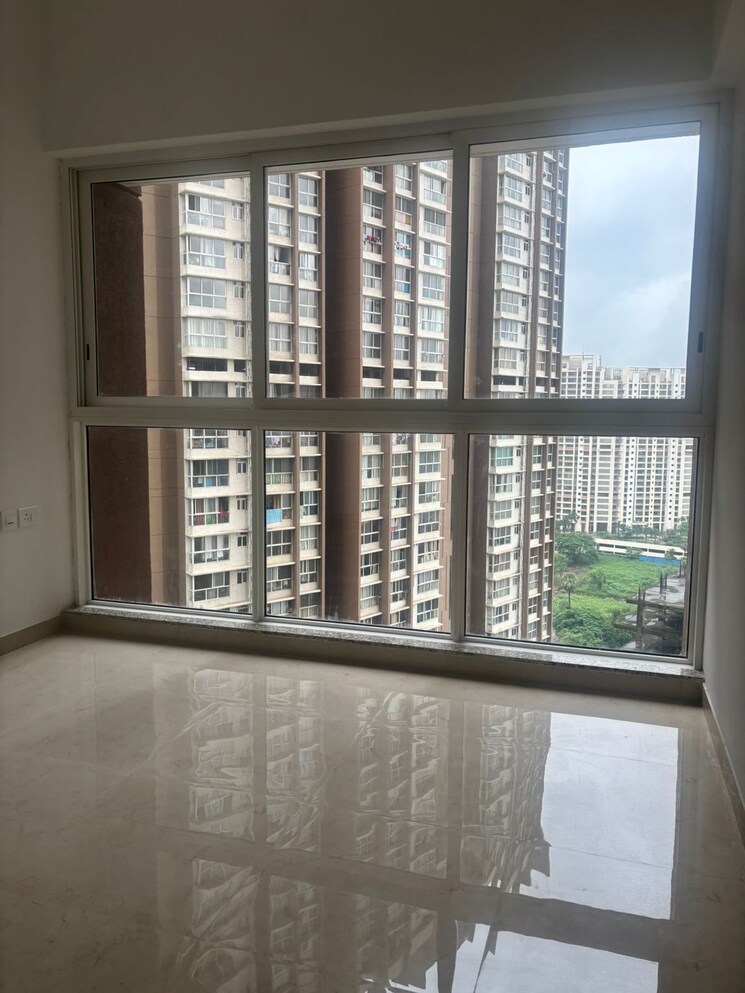 Bedroom, runwal-forests 3 Bedroom 1129 Sq.Ft. Apartment In Kanjurmarg West Mumbai 9050810