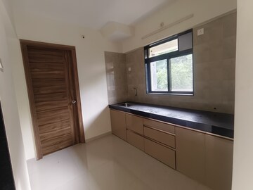 2 BHK Apartment For Rent in K M Horizon Palms III, Owale