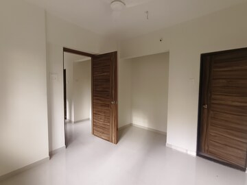 Room in 2 BHK Apartment at K M Horizon Palms III, Owale – for Rent