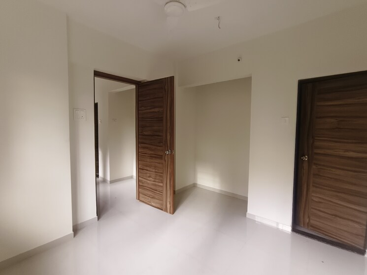 Room, k-m-horizon-palms-iii 2 Bedroom 850 Sq.Ft. Apartment In Owale Thane 9050824