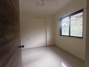 Room in 2 BHK Apartment at K M Horizon Palms III, Owale – for Rent