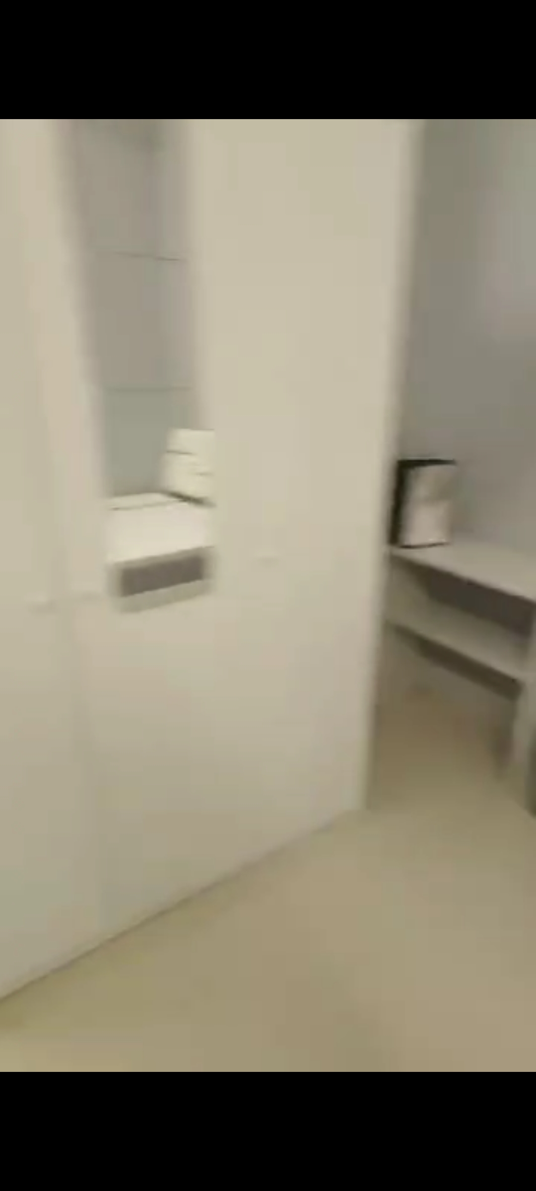 2 BHK 584 Sq.Ft. Apartment in Chandak Cornerstone