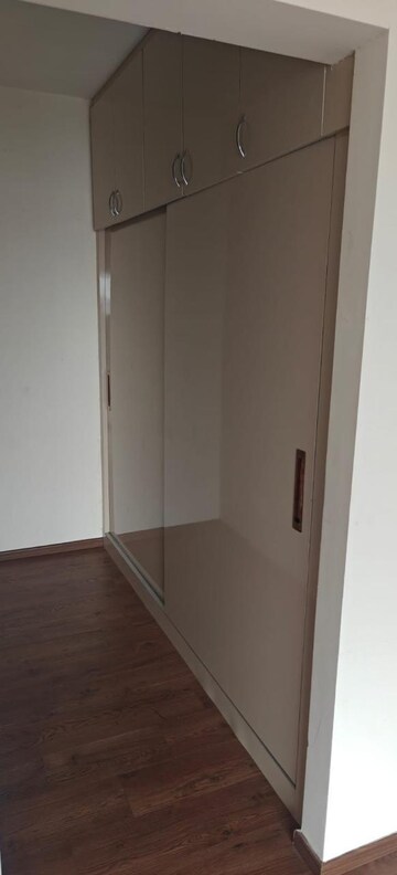 3 BHK Apartment For Rent in Shapoorji Pallonji Joyville Gurgaon, Sector 102