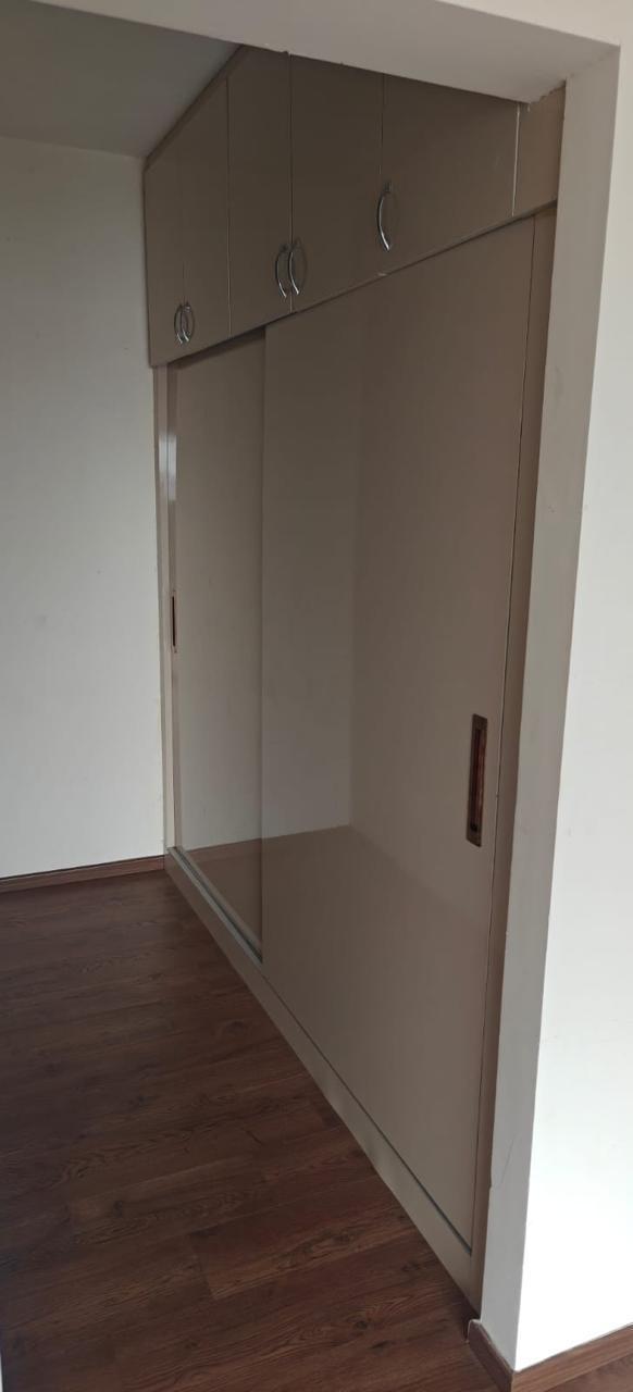 3 BHK Apartment For Rent in Shapoorji Pallonji Joyville Gurgaon