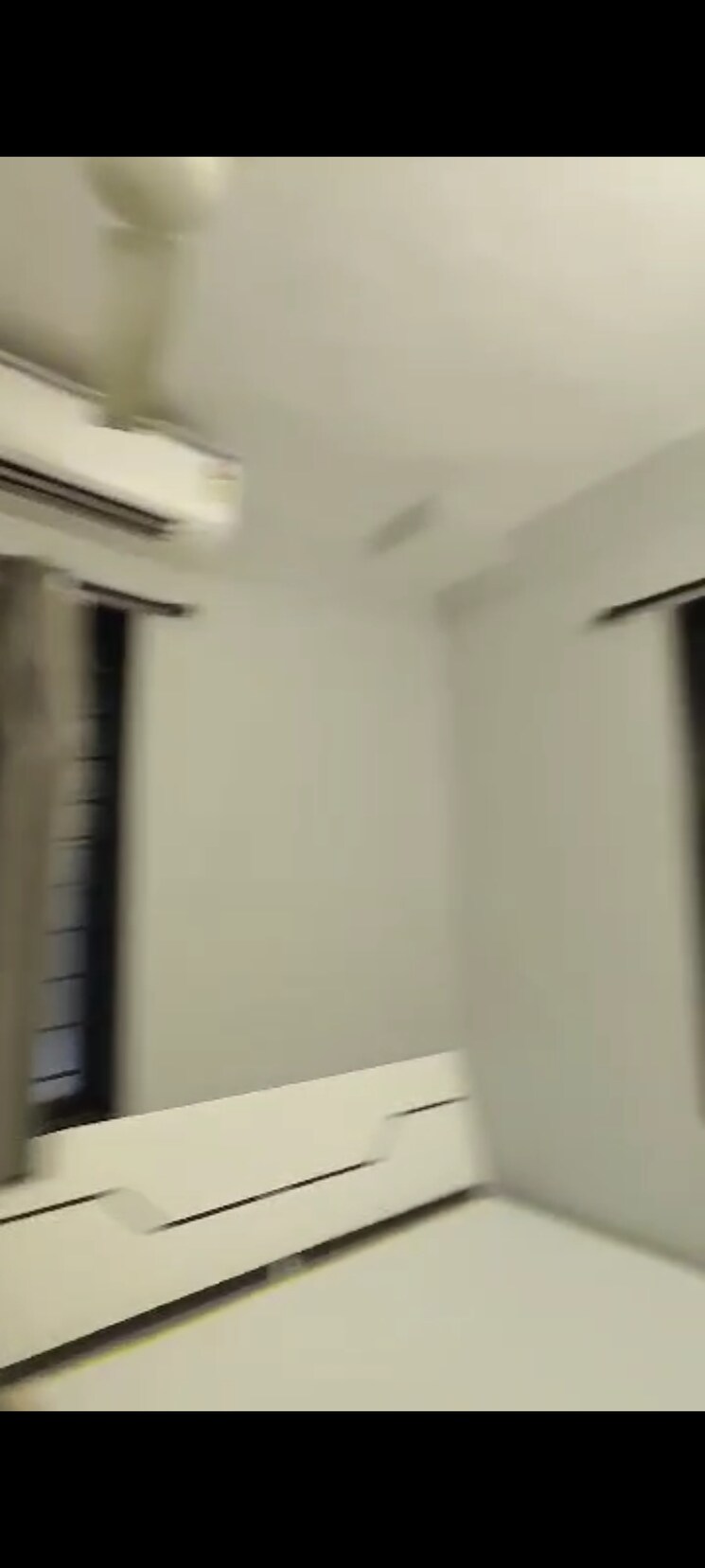 undefined, runwal-nirvana 3 Bedroom 1325 Sq.Ft. Apartment In Parel Mumbai 9050831