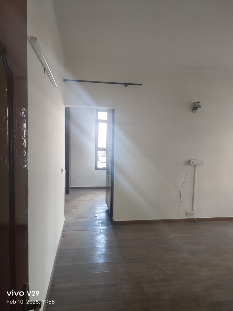 undefined, vipul-belmonte 3 Bedroom 2450 Sq.Ft. Apartment In Sector 53 Gurgaon 9050840