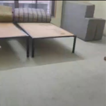 1 RK Apartment For Rent in Aundh