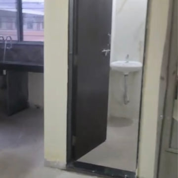  1 RK Apartment at Aundh – for Rent