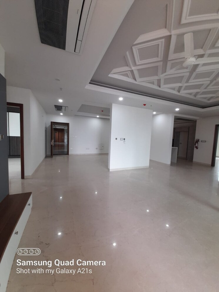 Room, aparna-one 4 Bedroom 4155 Sq.Ft. Apartment In Shaikpet Hyderabad 9050841