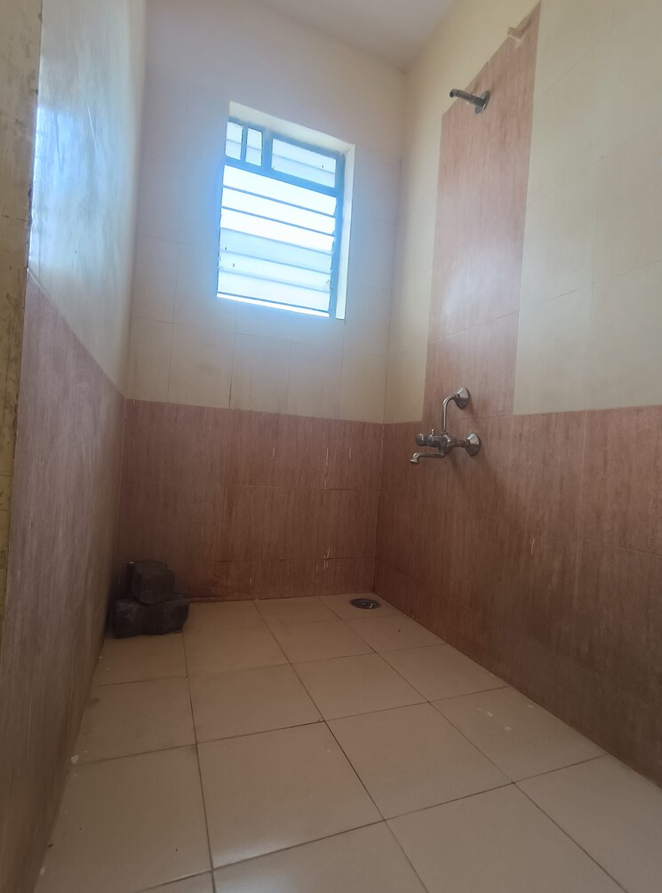 Room, sara-city-phase-d 1 Bedroom 557 Sq.Ft. Builder Floor In Chakan Pune 9050849