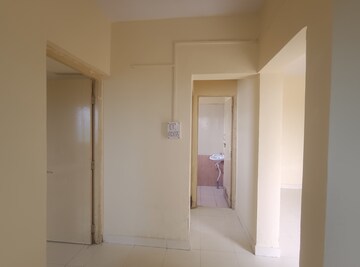 Room in 1 BHK Builder Floor at Sara City Phase D, Chakan – for Rent