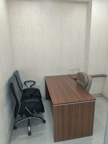  Office Space For Rent in Sector 19