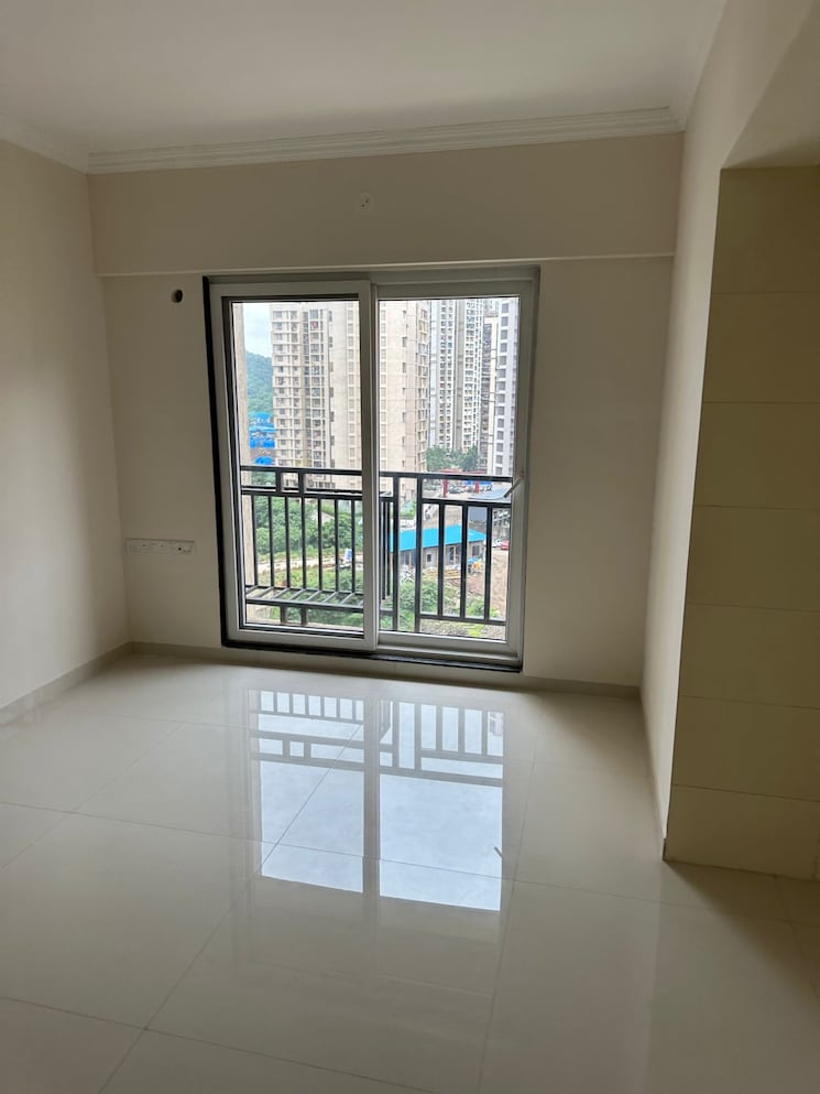 Room, raunak-bliss 1 Bedroom 425 Sq.Ft. Apartment In Ghodbunder Road Thane 9050846