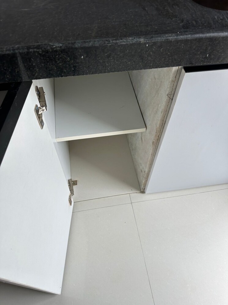 undefined, raunak-bliss 1 Bedroom 425 Sq.Ft. Apartment In Ghodbunder Road Thane 9050846